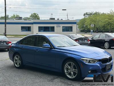 2017 BMW 340i xDrive   - Photo 5 - Bethlehem, PA 18018