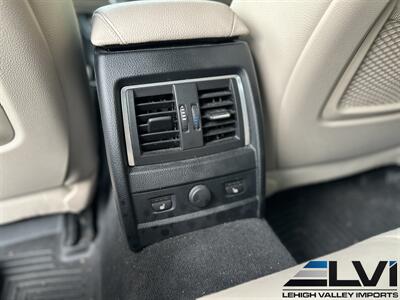 2017 BMW 340i xDrive   - Photo 18 - Bethlehem, PA 18018