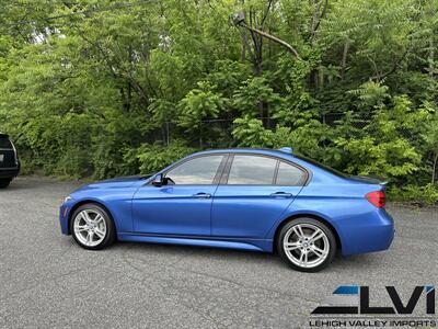 2017 BMW 340i xDrive   - Photo 10 - Bethlehem, PA 18018