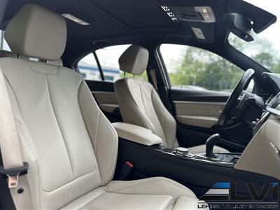 2017 BMW 340i xDrive   - Photo 26 - Bethlehem, PA 18018