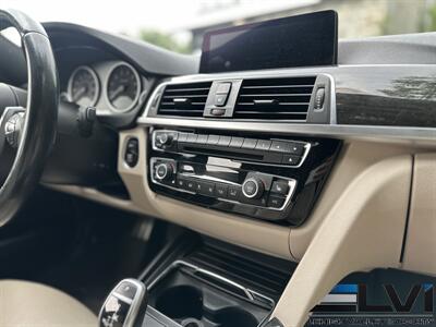 2017 BMW 340i xDrive   - Photo 28 - Bethlehem, PA 18018