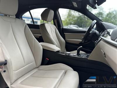 2017 BMW 340i xDrive   - Photo 25 - Bethlehem, PA 18018
