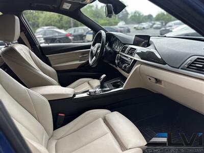 2017 BMW 340i xDrive   - Photo 23 - Bethlehem, PA 18018