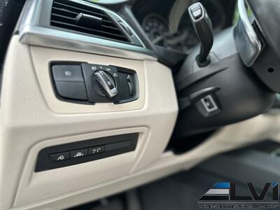 2017 BMW 340i xDrive   - Photo 16 - Bethlehem, PA 18018