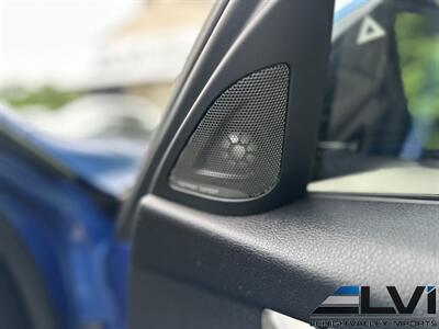 2017 BMW 340i xDrive   - Photo 27 - Bethlehem, PA 18018