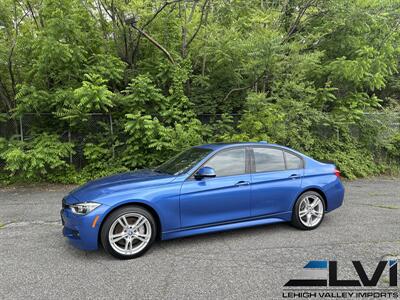 2017 BMW 340i xDrive   - Photo 11 - Bethlehem, PA 18018