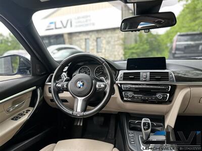 2017 BMW 340i xDrive   - Photo 20 - Bethlehem, PA 18018