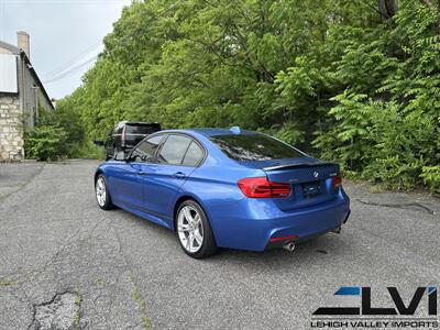 2017 BMW 340i xDrive   - Photo 8 - Bethlehem, PA 18018