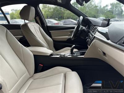2017 BMW 340i xDrive   - Photo 24 - Bethlehem, PA 18018