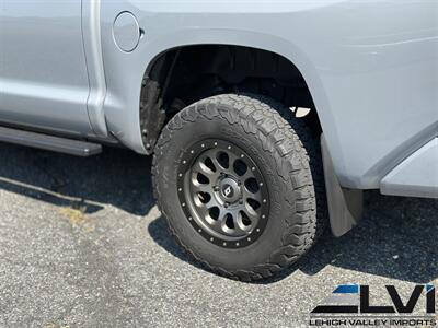 2020 Toyota Tundra Limited   - Photo 7 - Bethlehem, PA 18018