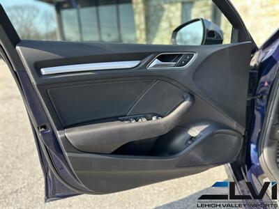 2019 Audi S3 2.0T quattro Premium Plus   - Photo 12 - Bethlehem, PA 18018