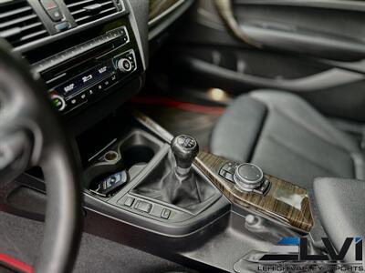 2016 BMW M235i   - Photo 3 - Bethlehem, PA 18018