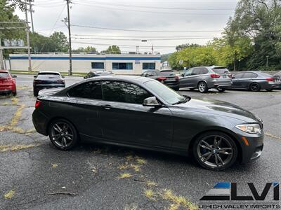 2016 BMW M235i   - Photo 18 - Bethlehem, PA 18018