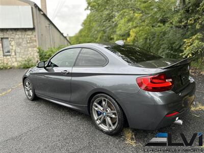 2016 BMW M235i   - Photo 7 - Bethlehem, PA 18018