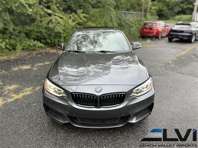 2016 BMW M235i   - Photo 23 - Bethlehem, PA 18018