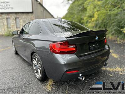 2016 BMW M235i   - Photo 10 - Bethlehem, PA 18018