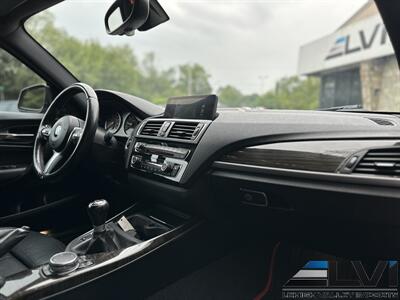 2016 BMW M235i   - Photo 33 - Bethlehem, PA 18018