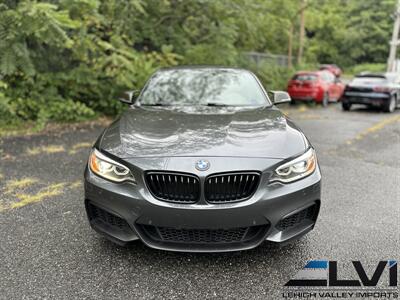 2016 BMW M235i   - Photo 22 - Bethlehem, PA 18018