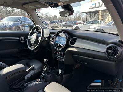 2022 MINI Hardtop 2 Door Cooper S   - Photo 24 - Bethlehem, PA 18018