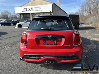 2022 MINI Hardtop 2 Door Cooper S   - Photo 9 - Bethlehem, PA 18018