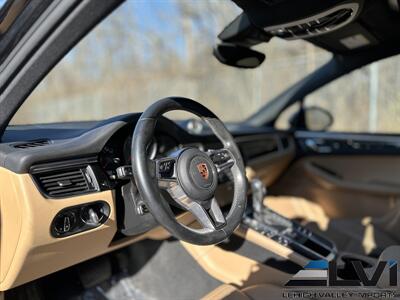 2018 Porsche Macan S   - Photo 15 - Bethlehem, PA 18018