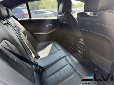 2020 BMW M340i xDrive   - Photo 19 - Bethlehem, PA 18018