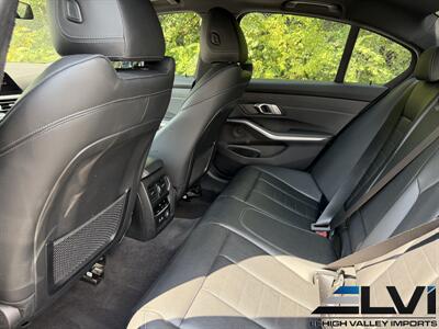2020 BMW M340i xDrive   - Photo 15 - Bethlehem, PA 18018