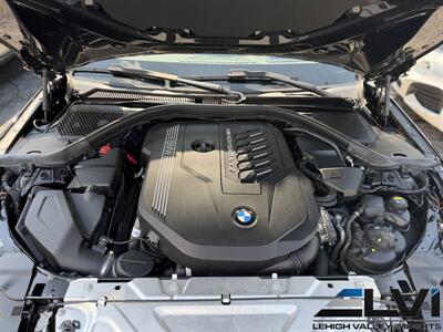 2020 BMW M340i xDrive   - Photo 22 - Bethlehem, PA 18018