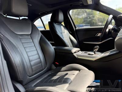 2020 BMW M340i xDrive   - Photo 21 - Bethlehem, PA 18018