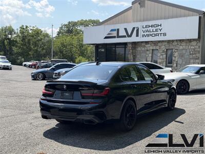 2020 BMW M340i xDrive   - Photo 7 - Bethlehem, PA 18018