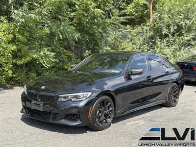 2020 BMW M340i xDrive   - Photo 11 - Bethlehem, PA 18018