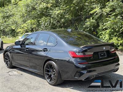 2020 BMW M340i xDrive   - Photo 8 - Bethlehem, PA 18018