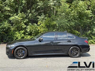 2020 BMW M340i xDrive   - Photo 9 - Bethlehem, PA 18018