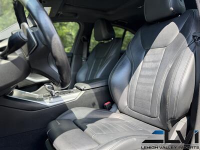 2020 BMW M340i xDrive   - Photo 14 - Bethlehem, PA 18018