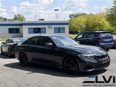 2020 BMW M340i xDrive   - Photo 5 - Bethlehem, PA 18018