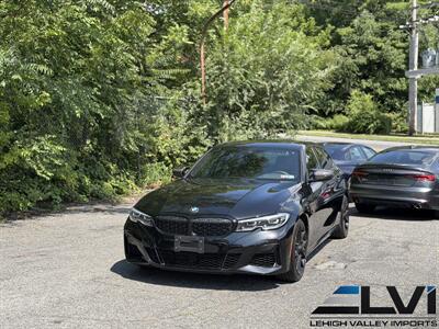 2020 BMW M340i xDrive   - Photo 3 - Bethlehem, PA 18018