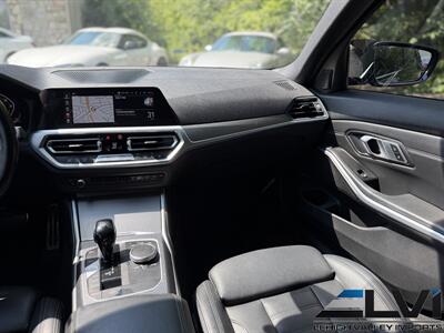 2020 BMW M340i xDrive   - Photo 18 - Bethlehem, PA 18018