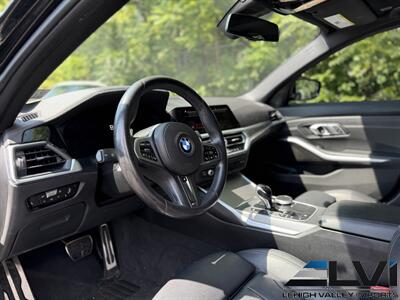 2020 BMW M340i xDrive   - Photo 13 - Bethlehem, PA 18018