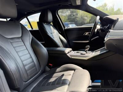2020 BMW M340i xDrive   - Photo 20 - Bethlehem, PA 18018