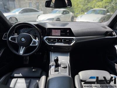 2020 BMW M340i xDrive   - Photo 16 - Bethlehem, PA 18018