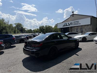 2020 BMW M340i xDrive   - Photo 6 - Bethlehem, PA 18018