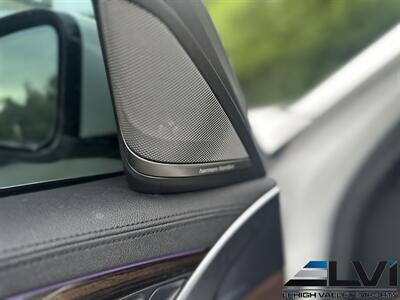 2017 BMW 540i xDrive - Photo 13 - Bethlehem, PA 18018