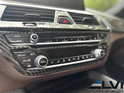2017 BMW 540i xDrive - Photo 17 - Bethlehem, PA 18018