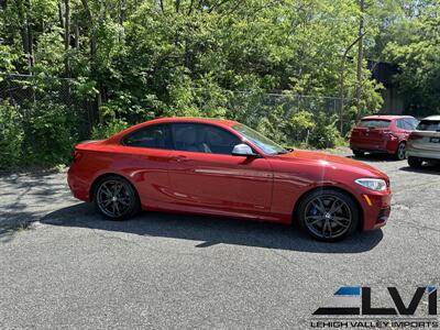 2016 BMW M235i xDrive   - Photo 3 - Bethlehem, PA 18018