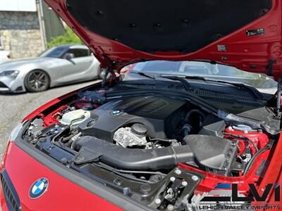 2016 BMW M235i xDrive   - Photo 14 - Bethlehem, PA 18018