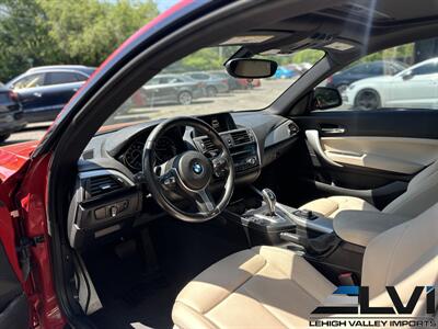 2016 BMW M235i xDrive   - Photo 16 - Bethlehem, PA 18018