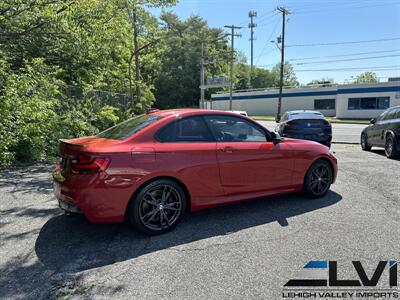 2016 BMW M235i xDrive   - Photo 4 - Bethlehem, PA 18018