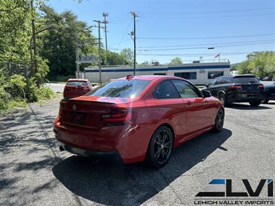 2016 BMW M235i xDrive   - Photo 6 - Bethlehem, PA 18018