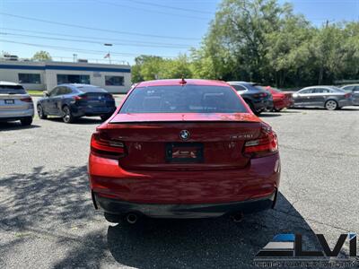 2016 BMW M235i xDrive   - Photo 7 - Bethlehem, PA 18018