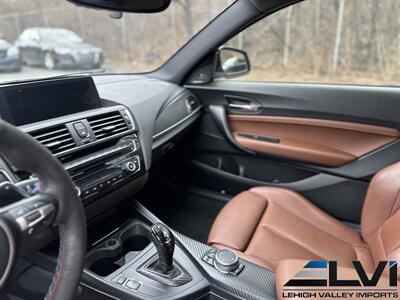 2016 BMW M235i xDrive   - Photo 15 - Bethlehem, PA 18018